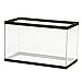 Aqueon Aquarium Fish Tankthumb 4