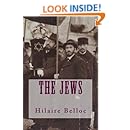 The Jews