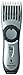 Panasonic ER224S All-in-One Hair Clipper and Beard Wet/Dry Trimmer