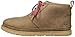 UGG Men's Neumel Waterproof Chukka Boot