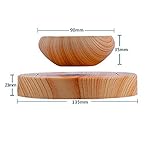 Magnetic Levitation Air Bonsai