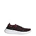 adidas Women's Ultimamotion Running Shoe
