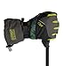 Outdoor Research Men's Adrenaline Gloves