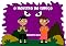 Livro Monstro do sumiço