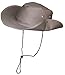 Tropic Hats 2 3/4