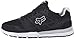 Fox Men's Motion Elite 2 Cross Training Shoe