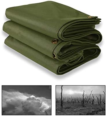 Images Na Ssl Images Amazon Com Images I 411fsp