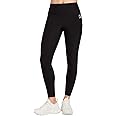 Peloton Athletic-Pant's Cadent High Rise Pocket Legging