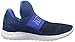 adidas Performance Men's Cloudfoam Ultra Zen Cross-trainer Shoe