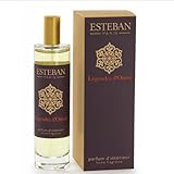 Esteban Legendes d'Orient Home Fragrance Room Spray 3.3 oz