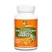 Seabuckwonders Omega-7 Complete, 60 Softgels