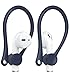elago AirPods EarHook (Jean Indigo) Compatible with Apple AirPods 2 & 1 - Lightweight, Perfect for Outdoor Activities, Long-Lasting Comfort primary