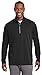 Sport-Tek Men's Textured Zip Pullover
