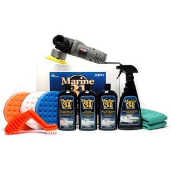 amazon.com: porter cable 7424xp marine 31 boat oxidation