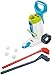 Fisher-Price Grow-to-Pro Golf