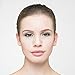 Eylure Naturalites Super Full Volumateur Lashes, 083, 18.14 Gram