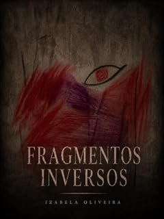 Livro Fragmentos Inversos