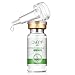 EFINNY Argireline Matrixyl Hyaluronic Acid ha Peptide Serum Wrinkle Collagen Cream Moisturizing Liquid