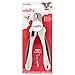 Woofiy Pet Nail Clippers