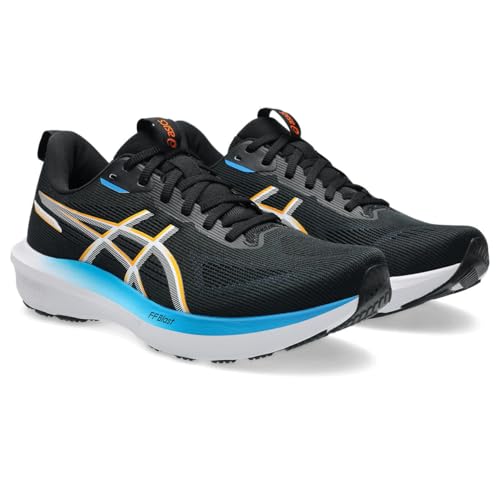 GT-1000 14 Sneaker