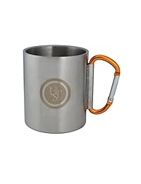 UST KLIPP   Taza con capacidad de 2.2 lbs, mango d