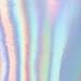 HDE Womens Shiny Leggings Metallic Clubwear Stretch Liquid Wet Look Skinny Pants (Holographic, Large)