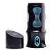 LoveBotz Beat It 8X Rotating and Rhythmic Masturbator