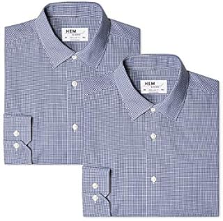 Marca Amazon - Find.