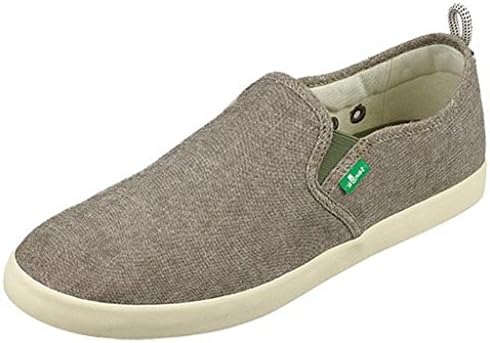 best sanuk shoes