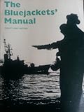 The Bluejackets' Manual by 