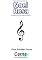Livro Reproduzindo a música de Noel Rosa Em arquivo WAV com base no Arduino