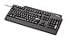 Lenovo Preferred Pro Keyboard USB - US English