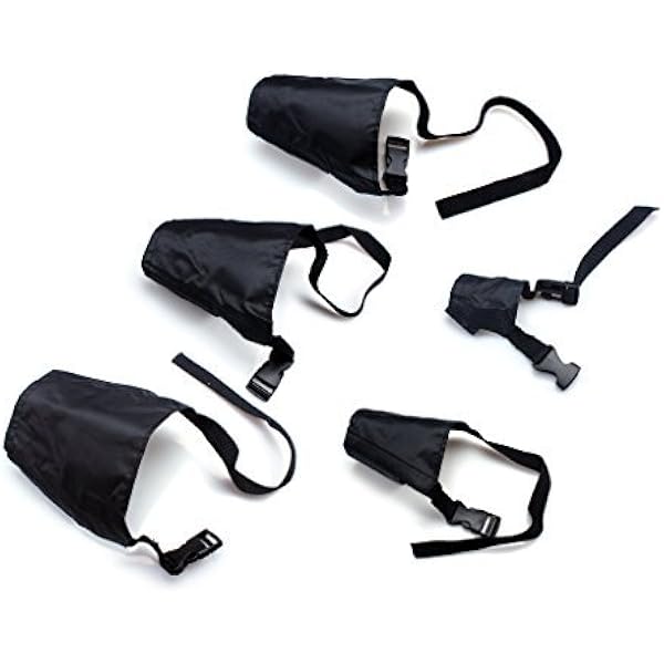 rottweiler puppies for sale olx