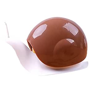 Naisicatar dispensador de jabón Botellas Loción de encimera dispensador