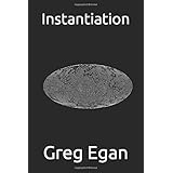 Instantiation