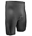 Men's Padded Classic Bike Shorts Cycling Bicycle BikingMade in USA