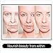 Heivy Collagen Boosting New Oolong Tea Mask