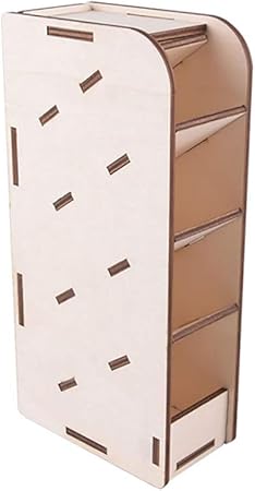 Amazon Goolsky Diy ガンダム用 道具収納ケース 木製 アニメ 映画 アクション フィギュア モデル 修理ツール 収納ケース 棚 ラック ホルダー ツール キット ディスプレイ スタンド 様式1 通販