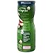 Gerber Organic Puffs Cereal Snack, Apple 1.48 Ounce