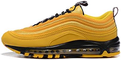 MINGLI Liming Men's Air Max 97 Essential Running Shoe
