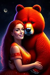 Livro A Última Aventura da Menina e do Urso: A Incrível Jornada