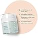 Belei Retinol Vitamin A Refining Moisturizer, Fragrance Free, Paraben Free, 1.7 Fluid Ounce (50 mL)thumb 1