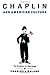 Chaplin and American Culture