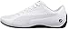 PUMA Men's Bmw M Motorsport Drift Cat 5 Ultra