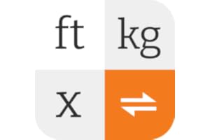 Unit Converter