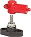 Blue Sea Systems 2011 PowerPost High Amperage Cable Connector