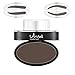Spdoo Natural Eyebrow Powder Stamper Makeup Brow Stamp Palette Delicate Eyebrow Shadow Eyebrow Powder Set