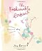 The Fashionable Cocktail: 200 Fabulous Drinks for the Fashion Set by Jane Rocca, Neryl Walker