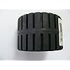 WOBBLE-ROLLER-3-BLACK