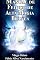 Livro Manual De Feitiço De Alta Magia Branca - Mago Orion